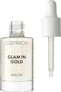 Nagelöl Glam In Gold CATRICE