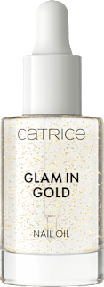Nagelöl Glam In Gold CATRICE