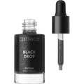 Nagelserum Black Drop Peptide CATRICE