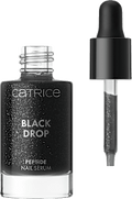 Nagelserum Black Drop Peptide CATRICE