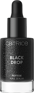 Nagelserum Black Drop Peptide CATRICE