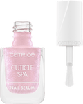 Nagelserum Cuticle Spa CATRICE
