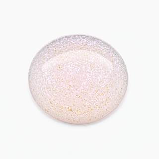 Nagelserum Cuticle Spa CATRICE