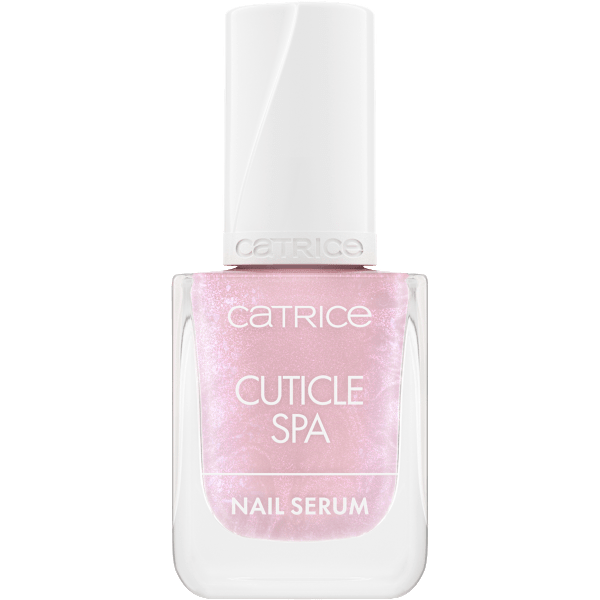 Nagelserum Cuticle Spa CATRICE