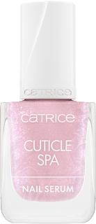 Nagelserum Cuticle Spa CATRICE