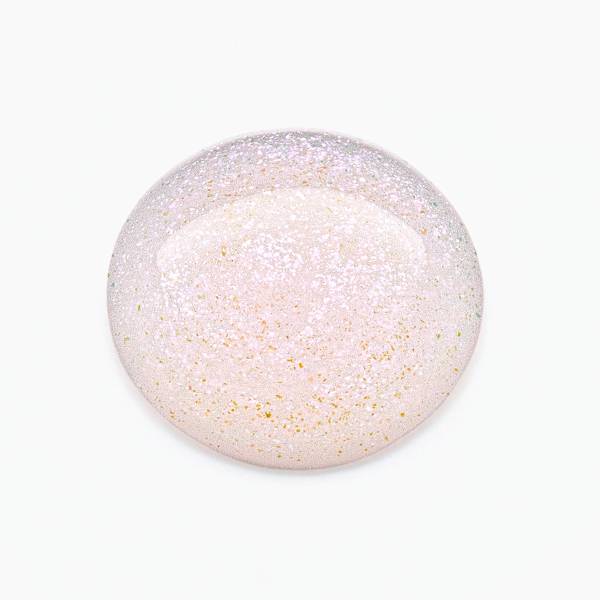 Nagelserum Cuticle Spa CATRICE