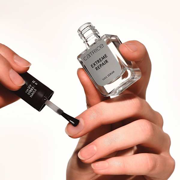 Nagelserum Extreme Repair CATRICE