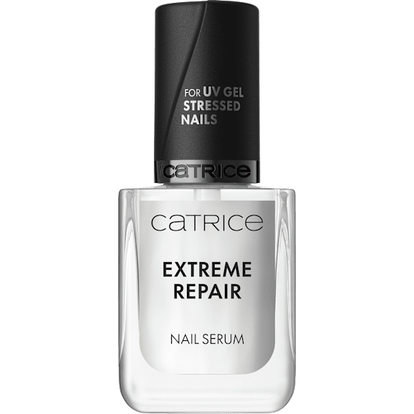 Nagelserum Extreme Repair CATRICE