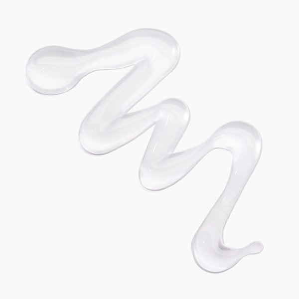 Nagelserum Extreme Repair CATRICE