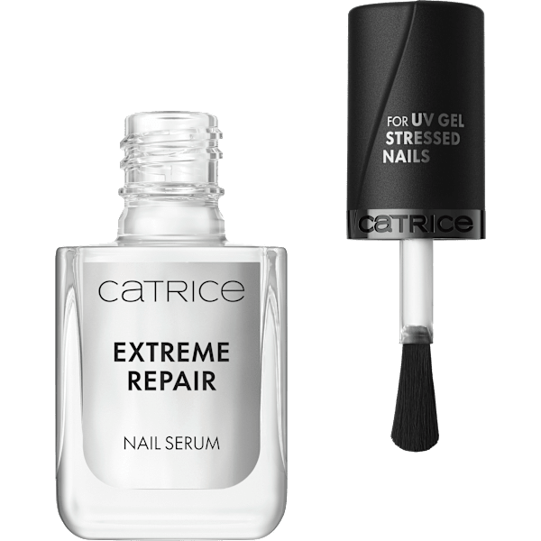 Nagelserum Extreme Repair CATRICE