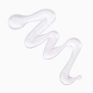 Nagelserum Extreme Repair CATRICE