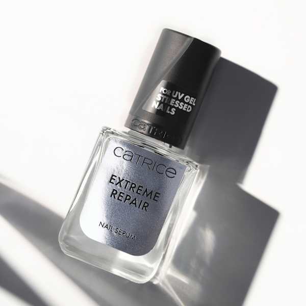 Nagelserum Extreme Repair CATRICE