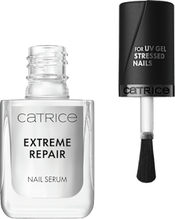 Nagelserum Extreme Repair CATRICE