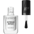 Nagelserum Extreme Repair CATRICE