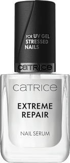 Nagelserum Extreme Repair CATRICE