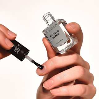 Nagelserum Extreme Repair CATRICE