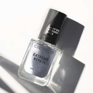 Nagelserum Extreme Repair CATRICE
