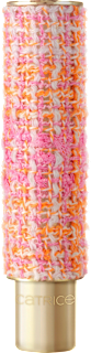 Parfüm Stick Spring And The City C01 Spring's Signature CATRICE