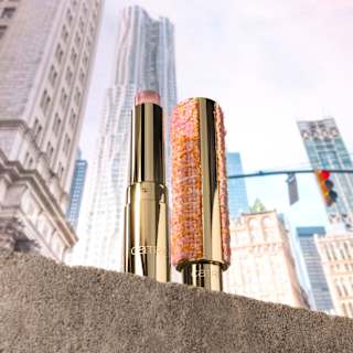 Parfüm Stick Spring And The City C01 Spring's Signature CATRICE