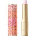 Parfüm Stick Spring And The City C01 Spring's Signature CATRICE