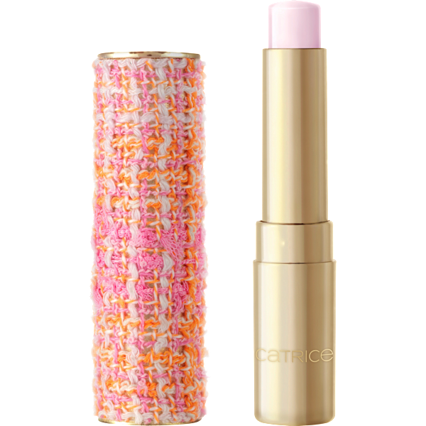 Parfüm Stick Spring And The City C01 Spring's Signature CATRICE