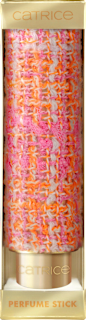 Parfüm Stick Spring And The City C01 Spring's Signature CATRICE