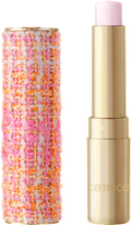 Parfüm Stick Spring And The City C01 Spring's Signature CATRICE