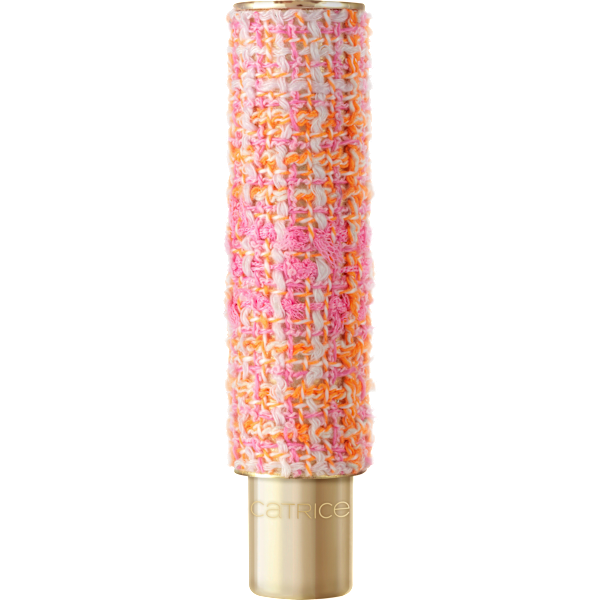 Parfüm Stick Spring And The City C01 Spring's Signature CATRICE