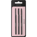 Pinselset Magic Perfectors 3tlg CATRICE