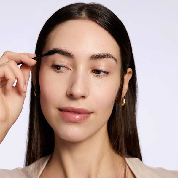 Pinselset Magic Perfectors 3tlg CATRICE
