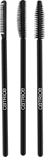 Pinselset Magic Perfectors 3tlg CATRICE