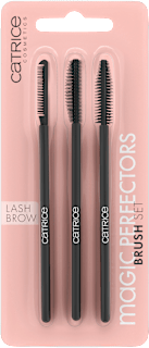 Pinselset Magic Perfectors 3tlg CATRICE