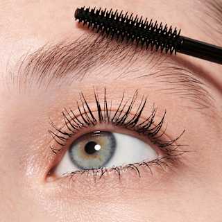 Pinselset Magic Perfectors 3tlg CATRICE