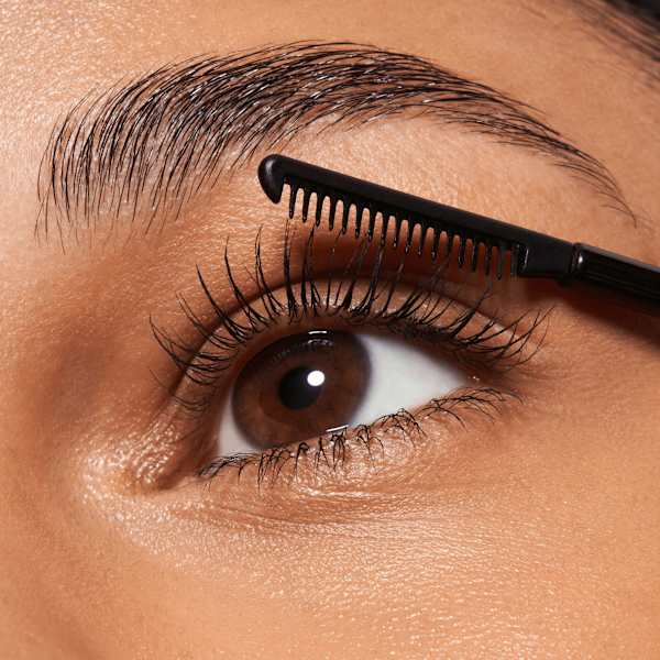 Pinselset Magic Perfectors 3tlg CATRICE