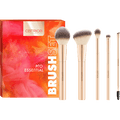 Pinselset Pro Essential Brush 5tlg CATRICE