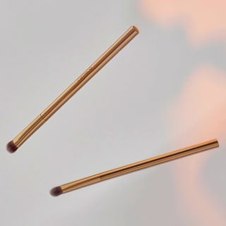 Pinselset Pro Essential Brush 5tlg CATRICE