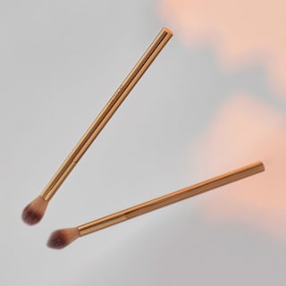 Pinselset Pro Essential Brush 5tlg CATRICE