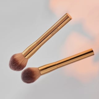 Pinselset Pro Essential Brush 5tlg CATRICE