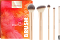 Pinselset Pro Essential Brush 5tlg CATRICE