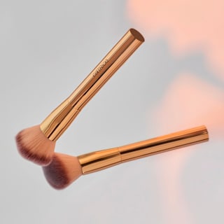Pinselset Pro Essential Brush 5tlg CATRICE