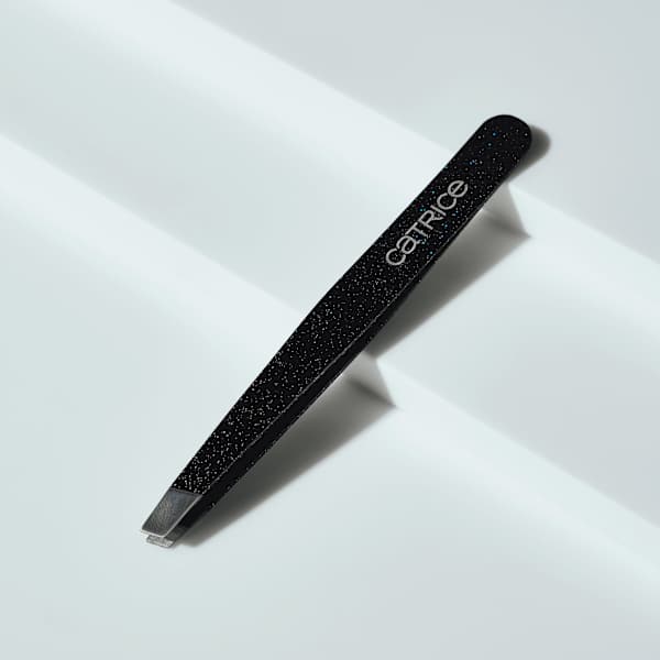 Pinzette Magic Perfectors CATRICE