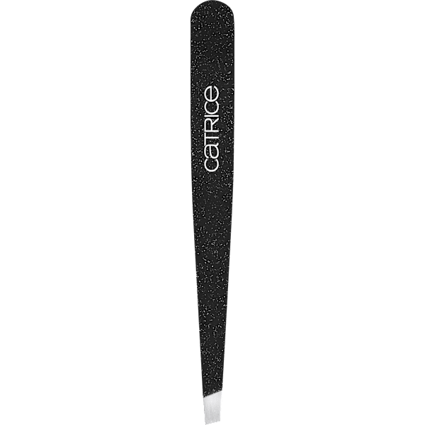 Pinzette Magic Perfectors CATRICE