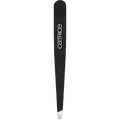 Pinzette Magic Perfectors CATRICE