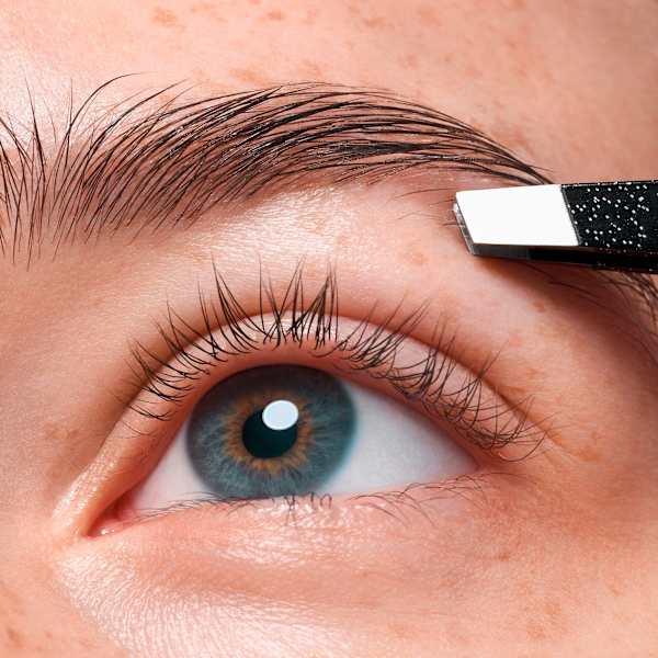 Pinzette Magic Perfectors CATRICE