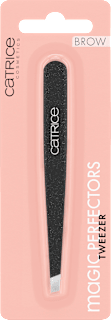 Pinzette Magic Perfectors CATRICE