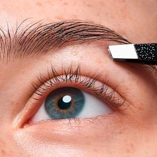 Pinzette Magic Perfectors CATRICE