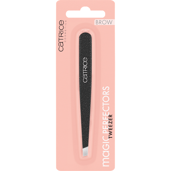 Pinzette Magic Perfectors CATRICE
