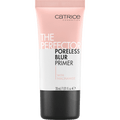 Primer Basis Perf. Poreless Blur CATRICE