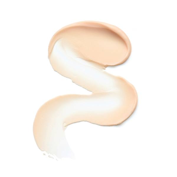 Primer Basis Perf. Poreless Blur CATRICE