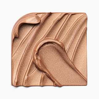 Primer Bronze Glow Grip 010 Sun Glazed CATRICE